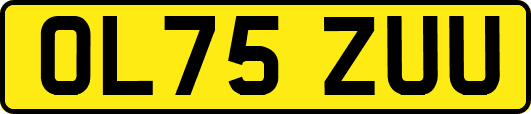 OL75ZUU