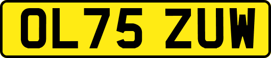 OL75ZUW