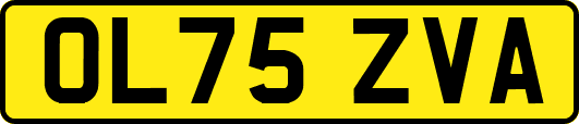 OL75ZVA