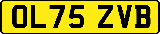 OL75ZVB