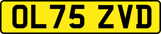 OL75ZVD