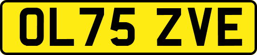 OL75ZVE