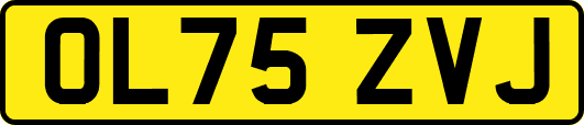 OL75ZVJ