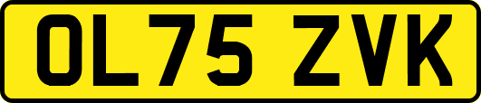 OL75ZVK