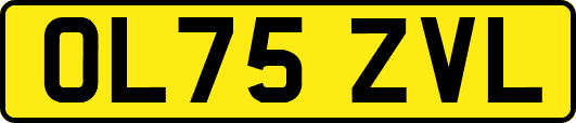 OL75ZVL