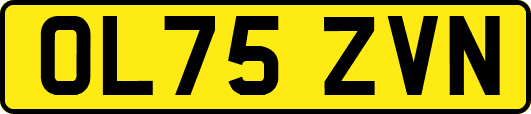 OL75ZVN
