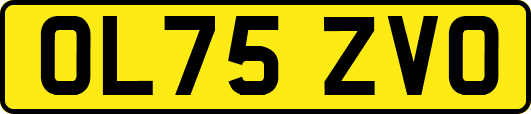 OL75ZVO