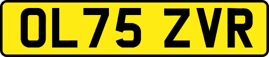 OL75ZVR