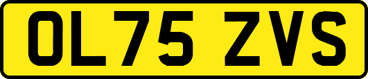 OL75ZVS