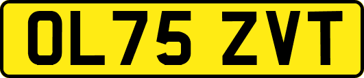 OL75ZVT