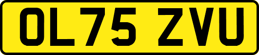 OL75ZVU