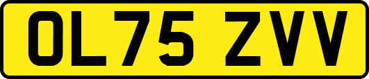 OL75ZVV
