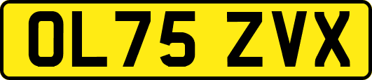 OL75ZVX