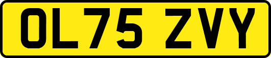 OL75ZVY