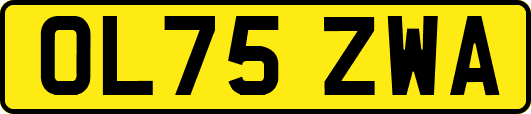 OL75ZWA