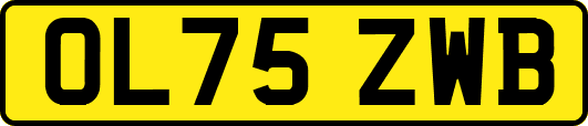 OL75ZWB
