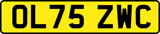 OL75ZWC