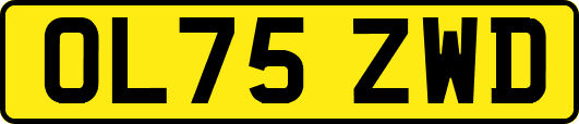 OL75ZWD