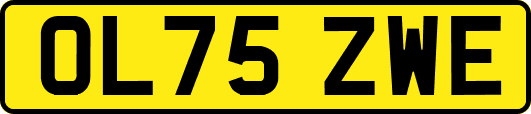 OL75ZWE