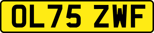 OL75ZWF