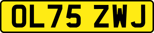 OL75ZWJ