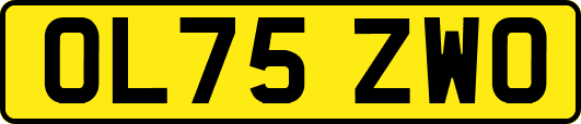 OL75ZWO