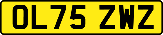 OL75ZWZ