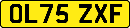 OL75ZXF