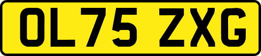 OL75ZXG