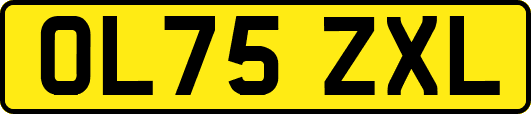 OL75ZXL