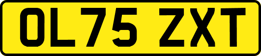 OL75ZXT