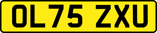 OL75ZXU