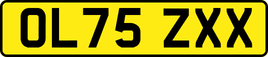 OL75ZXX
