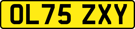 OL75ZXY