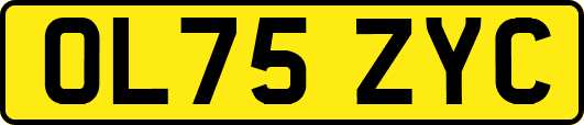 OL75ZYC