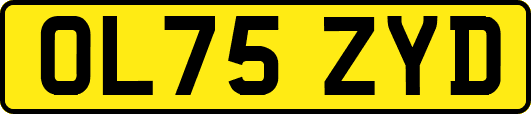 OL75ZYD
