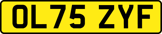 OL75ZYF