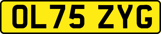 OL75ZYG