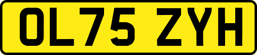 OL75ZYH