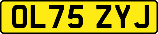 OL75ZYJ