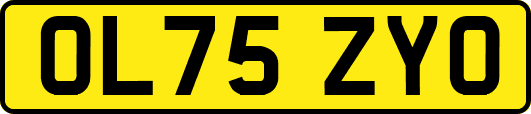 OL75ZYO