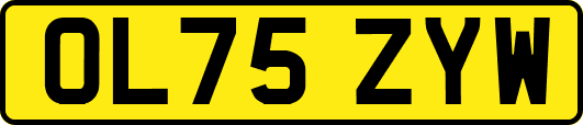 OL75ZYW