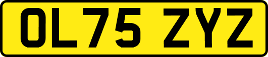 OL75ZYZ