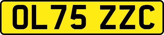 OL75ZZC