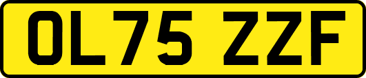 OL75ZZF