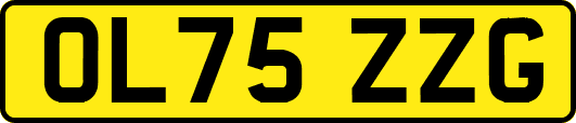 OL75ZZG