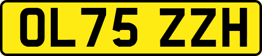 OL75ZZH