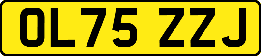 OL75ZZJ