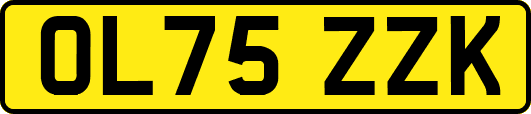 OL75ZZK