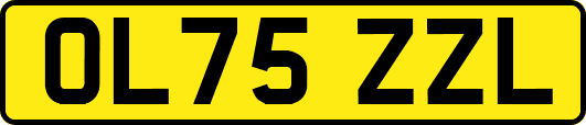 OL75ZZL